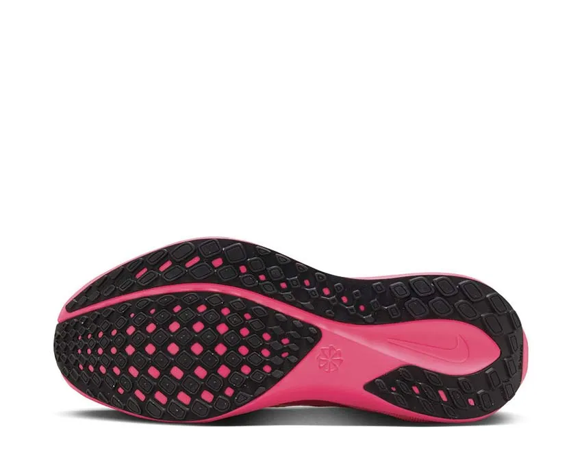 running in oval tracks shoes Reputable Nike Air Zoom Pegasus 41 W "Aster Pink"
