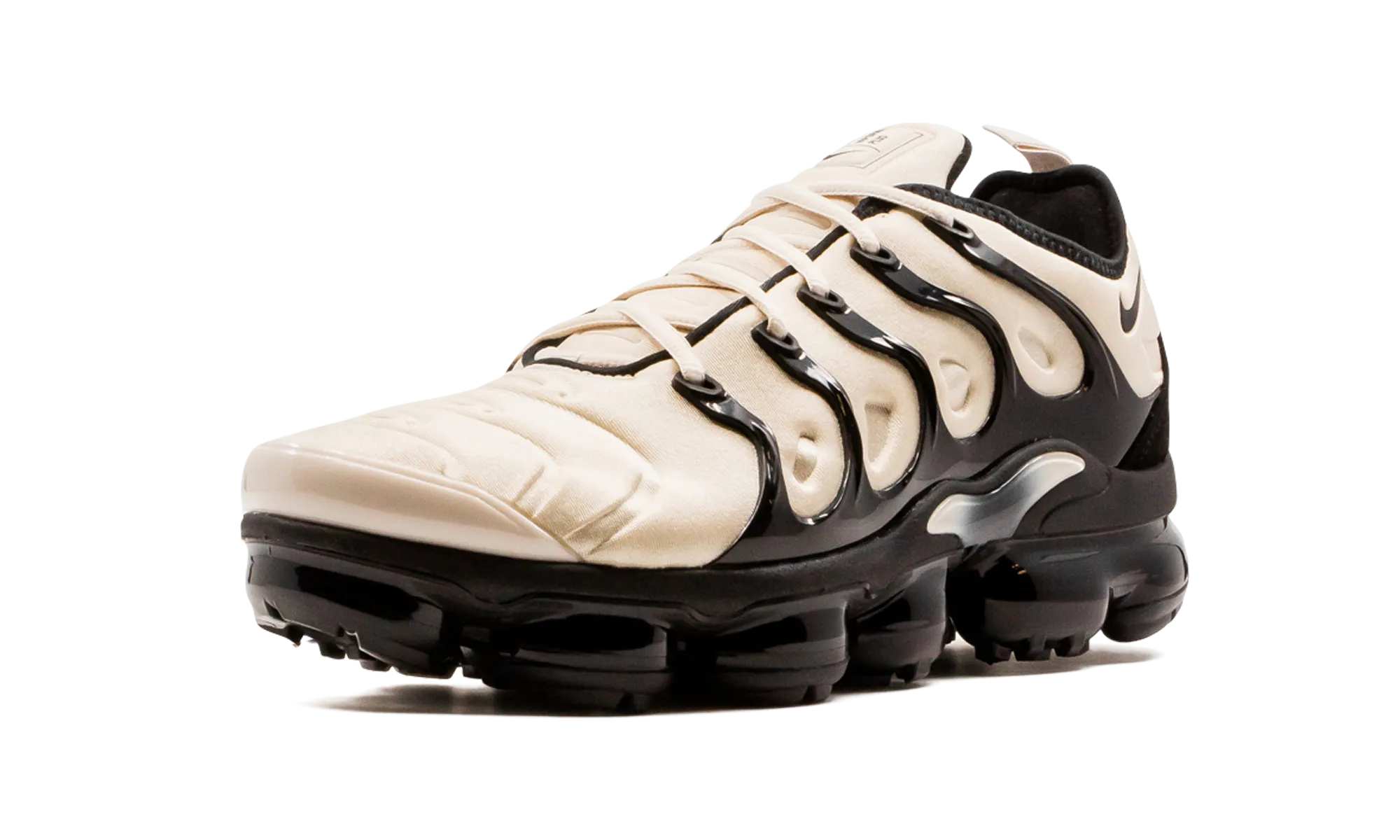 Motion Control Running Air VaporMax Plus