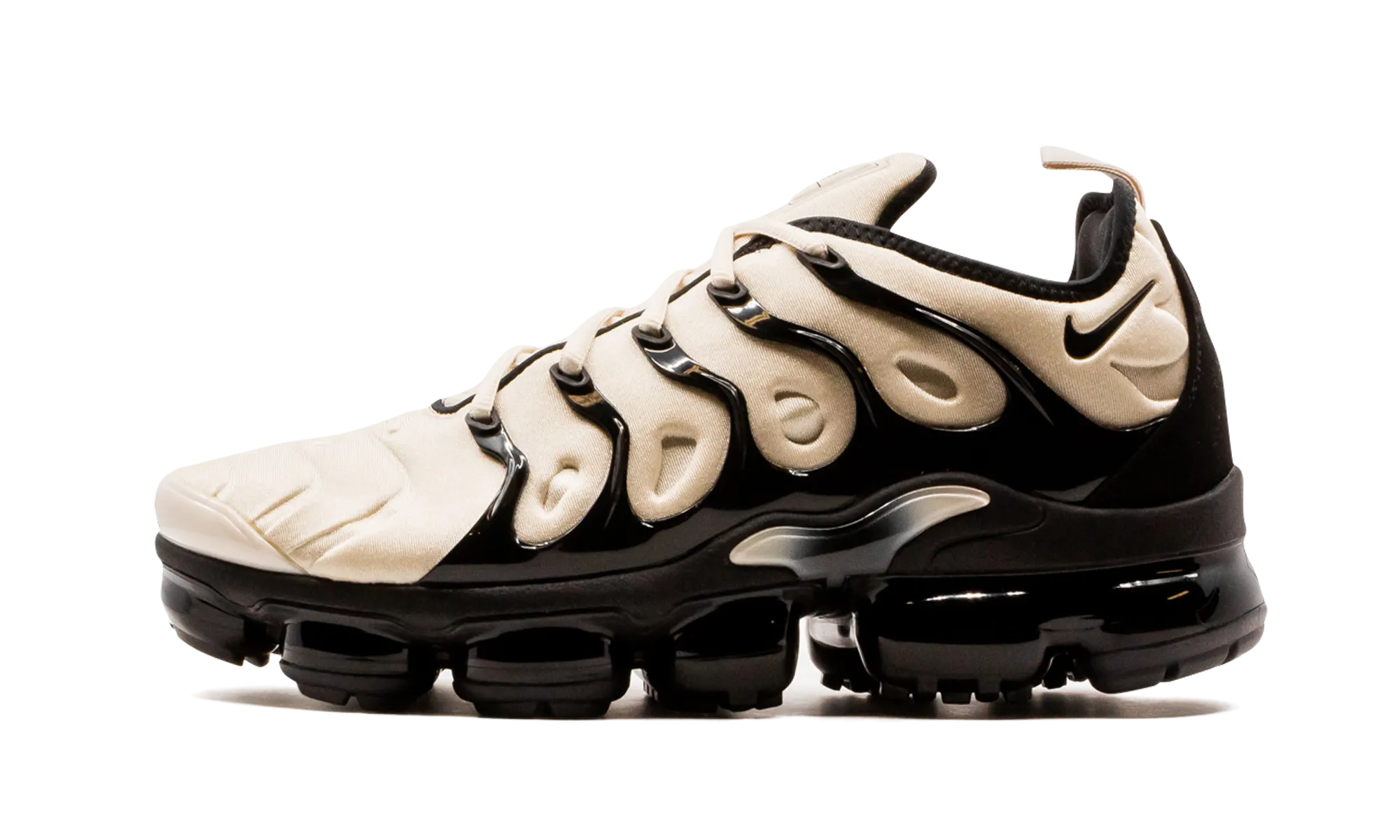 LightweightMaterial Air VaporMax Plus