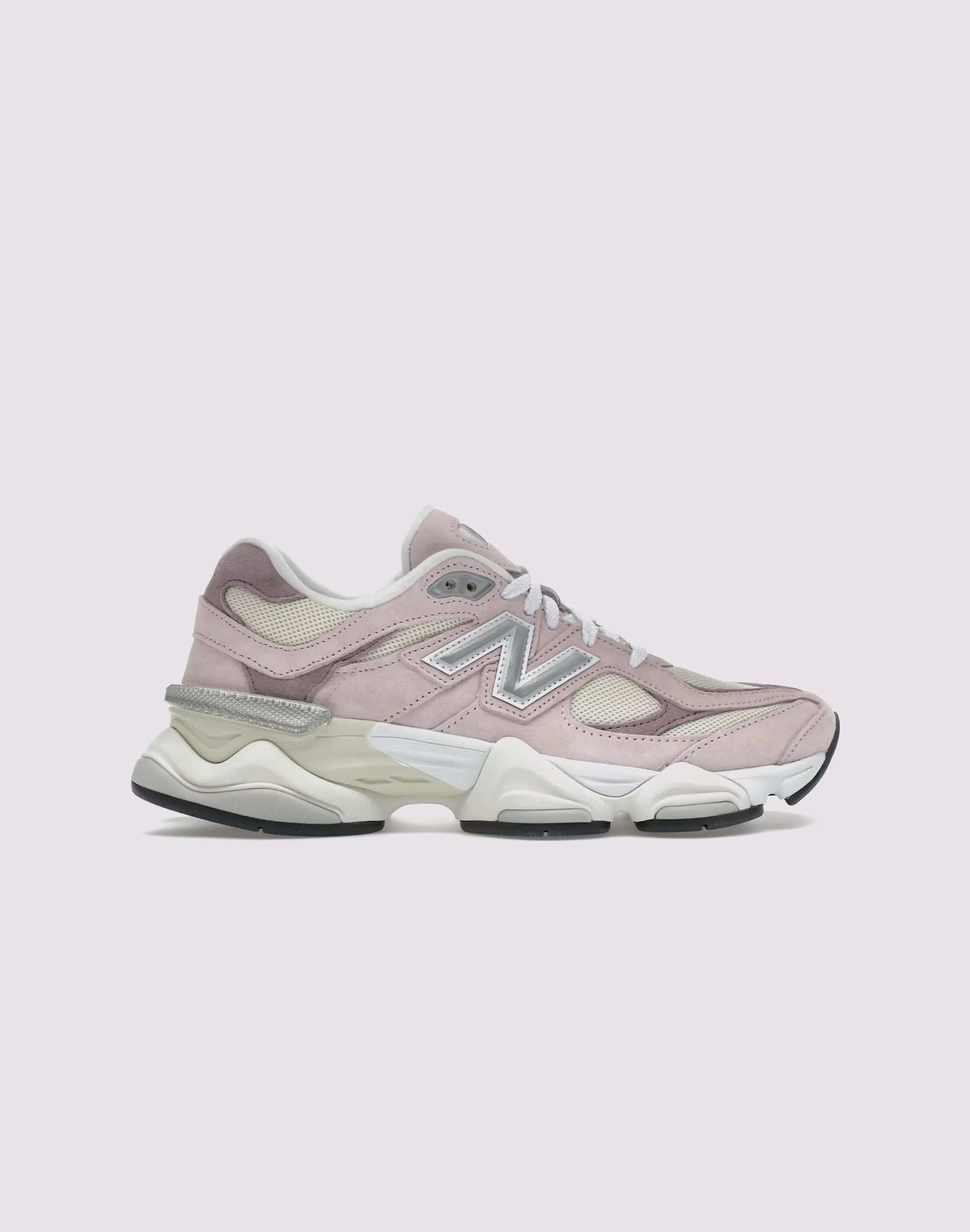 New Balance 9060 Relax Movement
