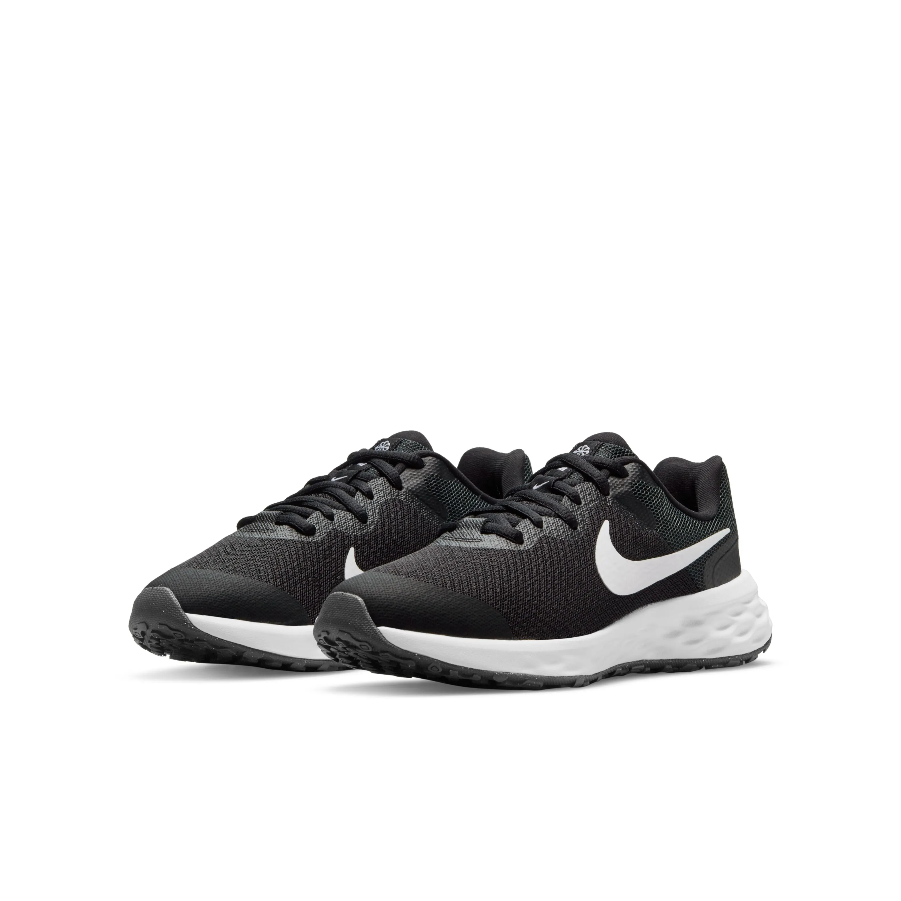 Triathlon Revolution 6 Road Running Shoes
