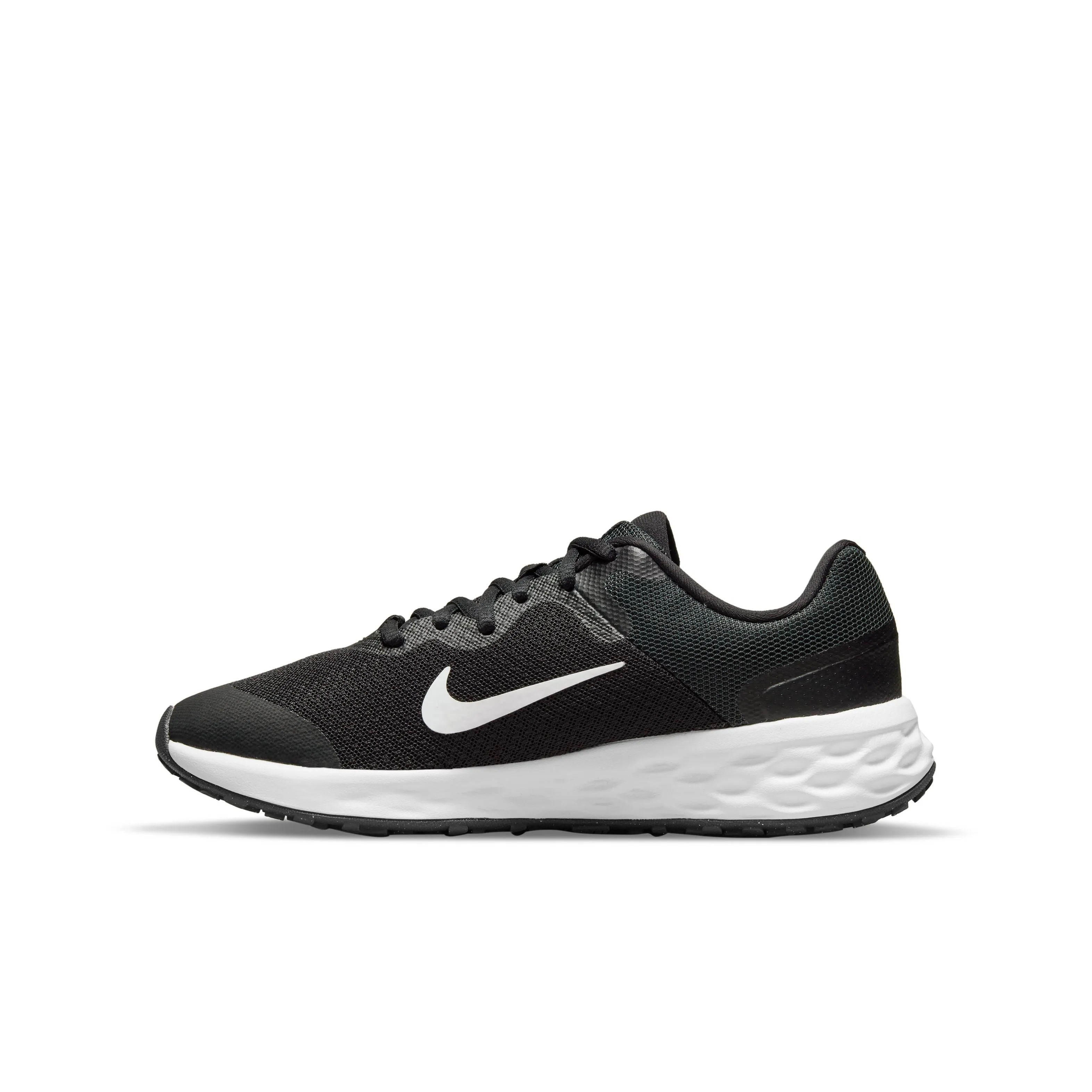 Revolution 6 Road Running Shoes Customizable Option