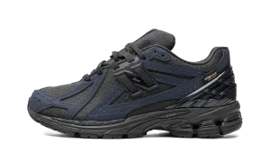 1906R "Outerspace/Black/Black" Sunset Jog