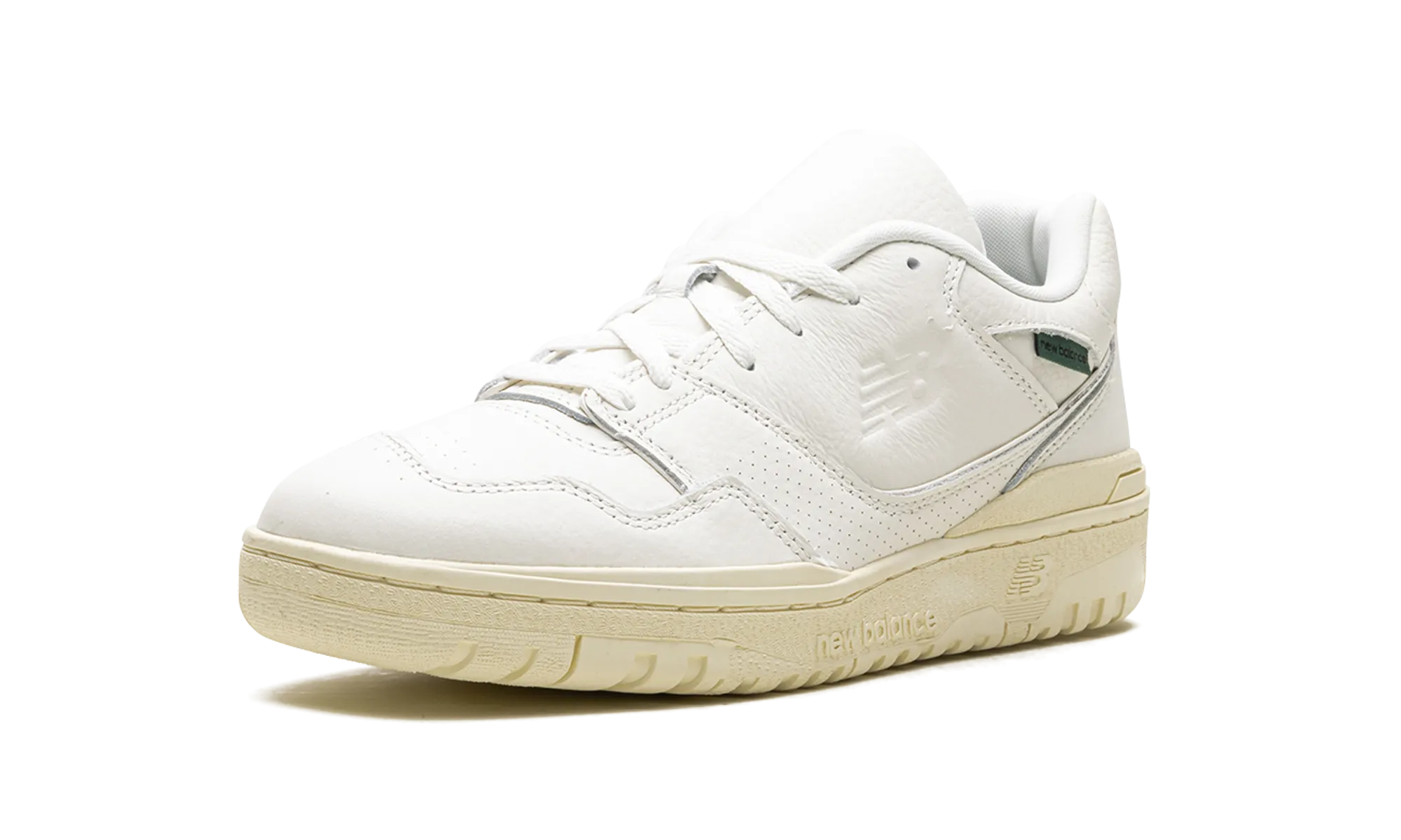 Fit Anywhere Dad Style 550 "Sea Salt Nightwatch Green"