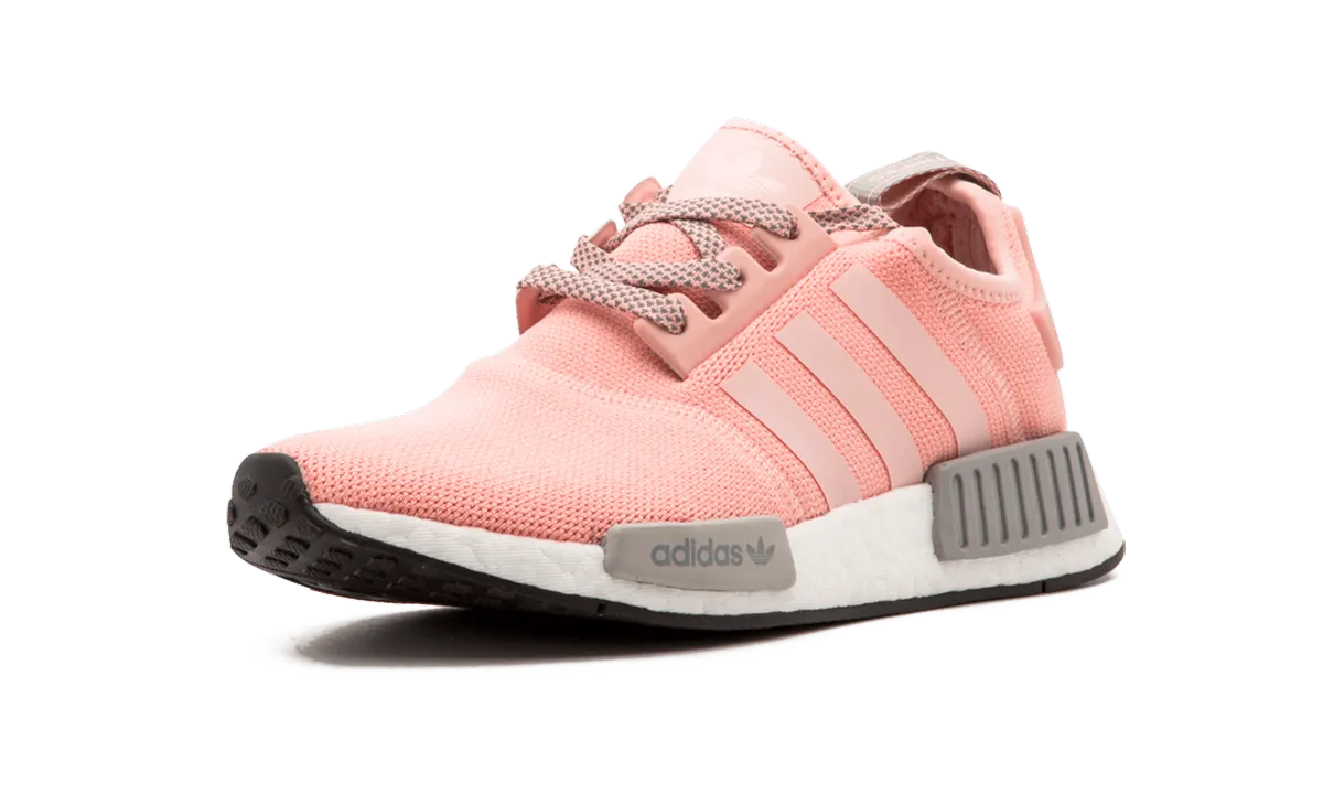 NMD R1 WMNS Secure Motion