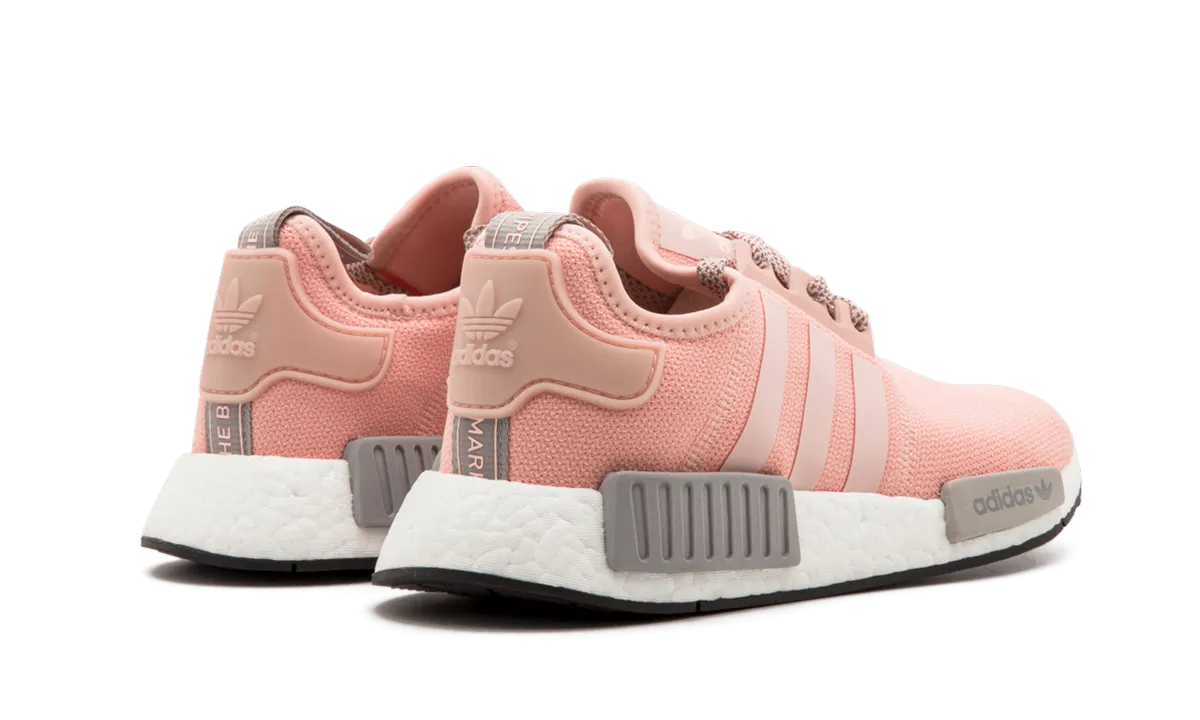 Sneakers Move Free NMD R1 WMNS