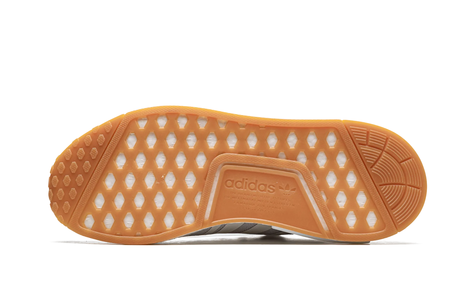 Blossom Lane NMD_R1 PRIMEBLUE "BASICV"