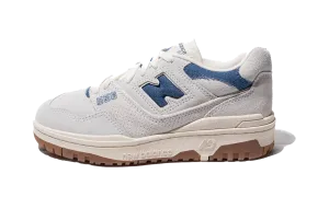 Neon Bright Foldable Build 550 WMNS "Denim Pack - Cream"