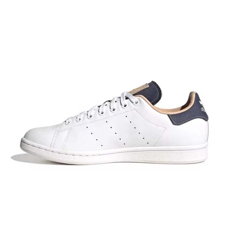 No Stress Stan Smith 'Magic Beige'