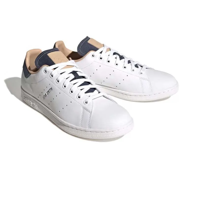 Stan Smith 'Magic Beige' Fast Dry Day Comfort