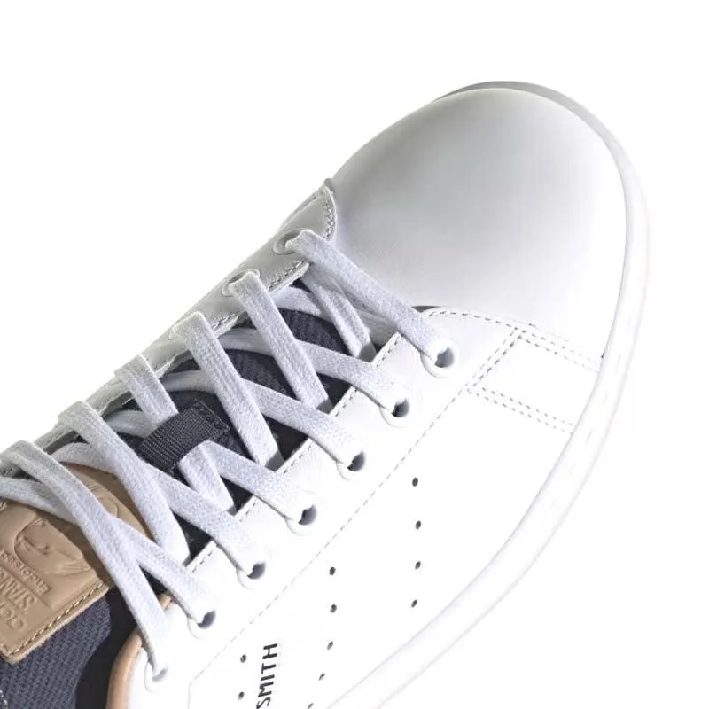 Arch   Support Local Go Stan Smith 'Magic Beige'