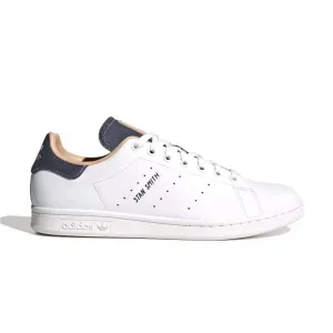 Stan Smith 'Magic Beige' Street Ready Ergonomic Feel