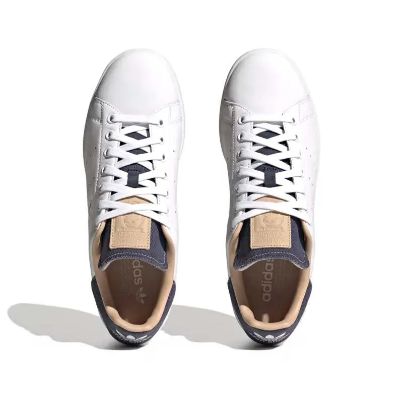 Dusk Hike Easy To Slip On Stan Smith 'Magic Beige'