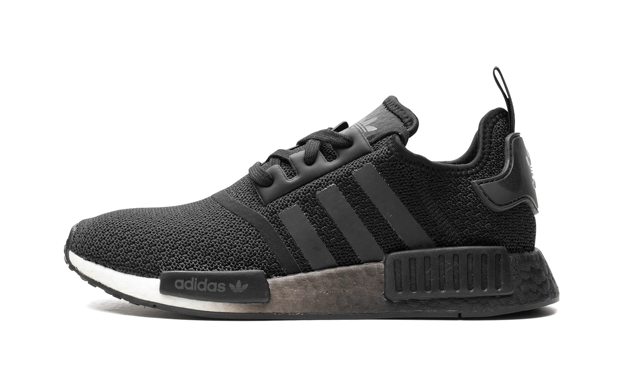 NMD_R1 WMNS No Rub
