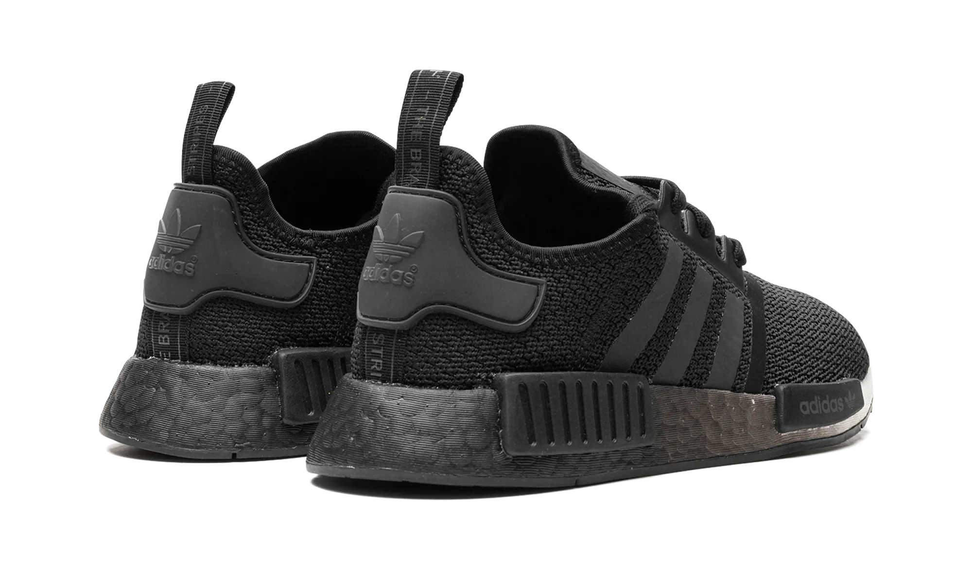 NMD_R1 WMNS Smooth Walk
