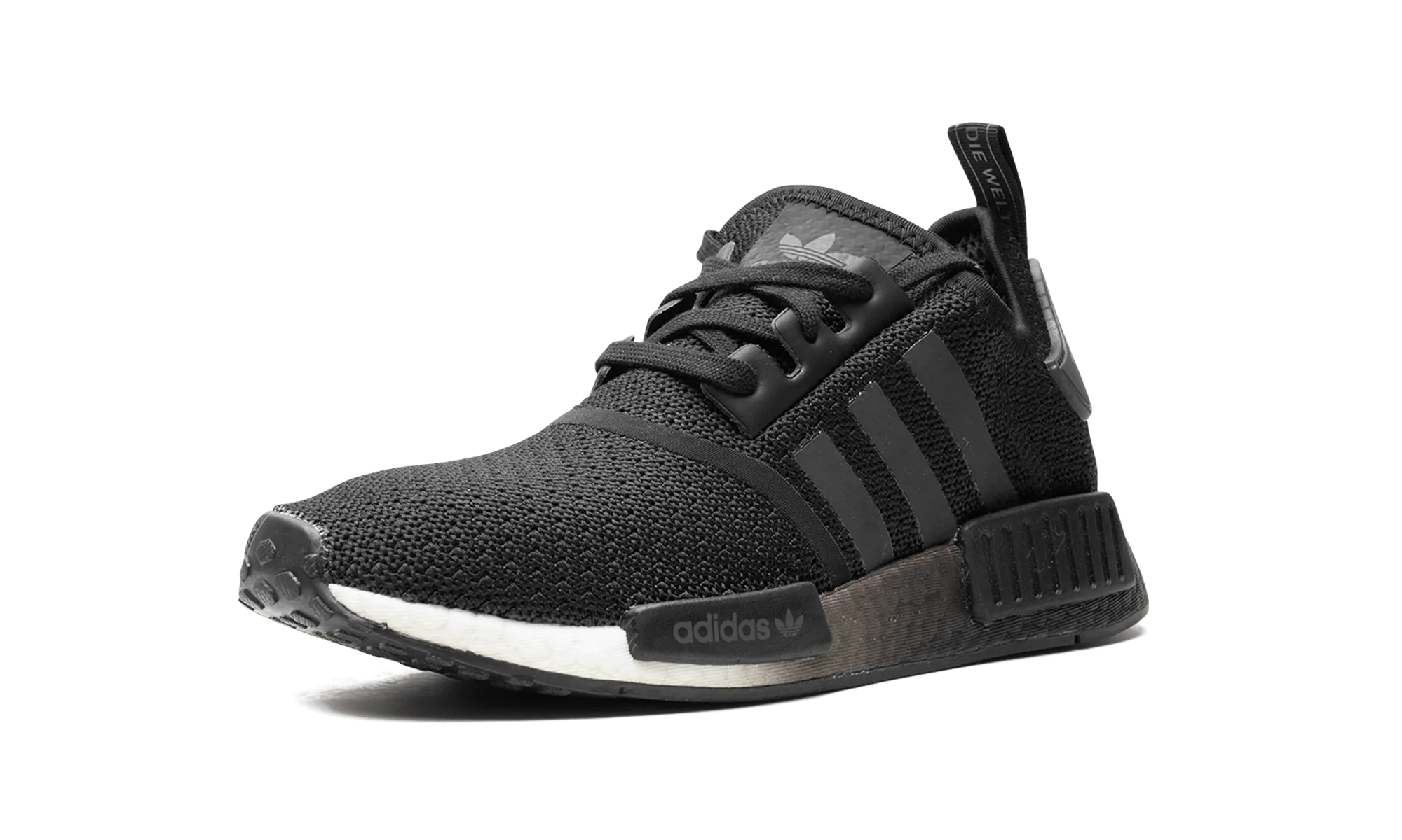 NMD_R1 WMNS Orange Pop