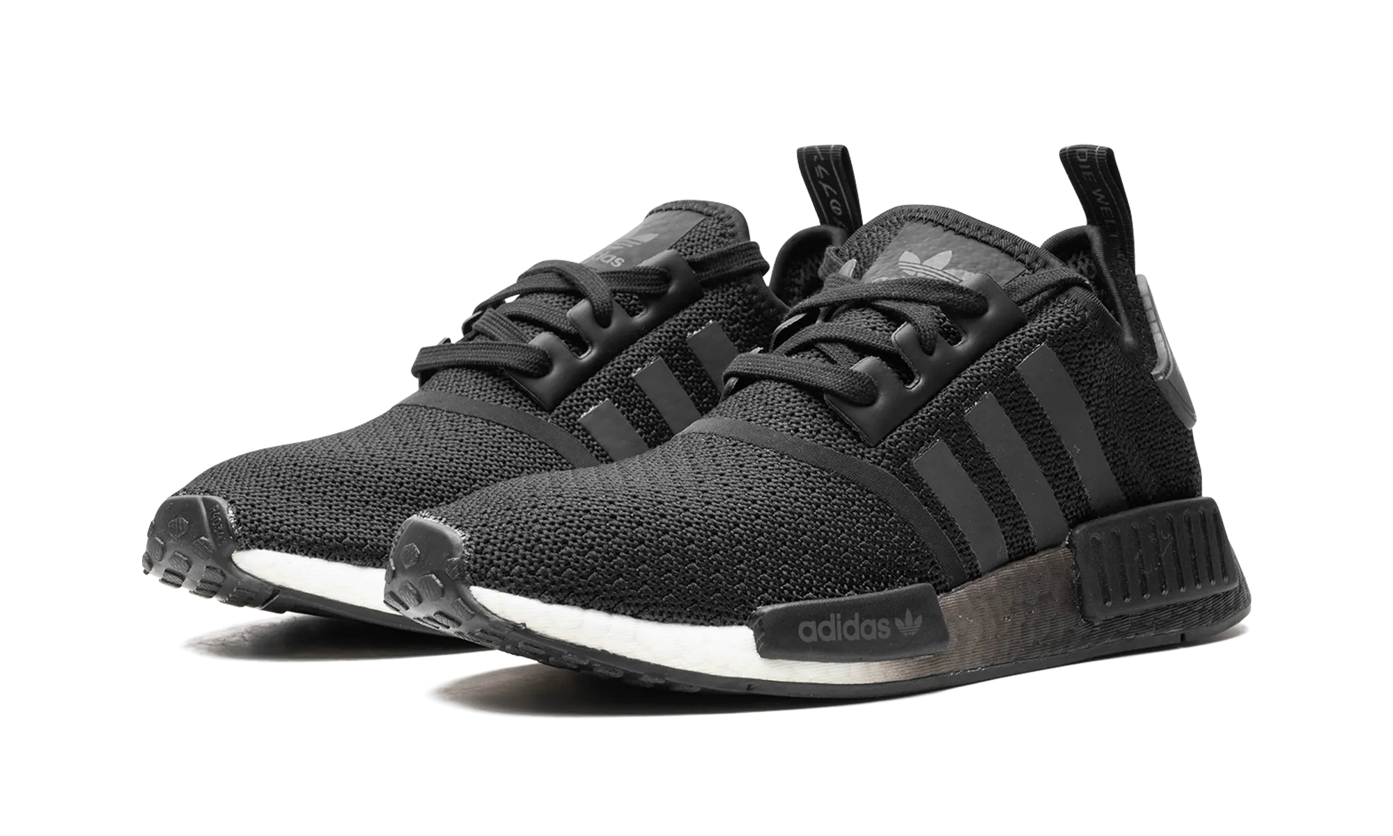 NMD_R1 WMNS Everyday Pair Quiet Steps