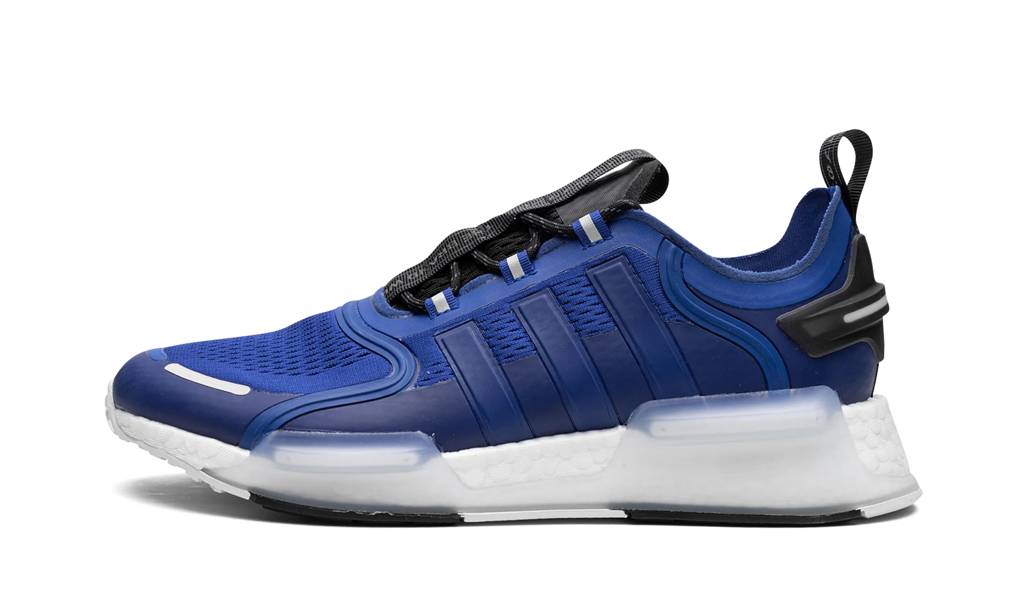 NMD_V3 River Trek Sport Street
