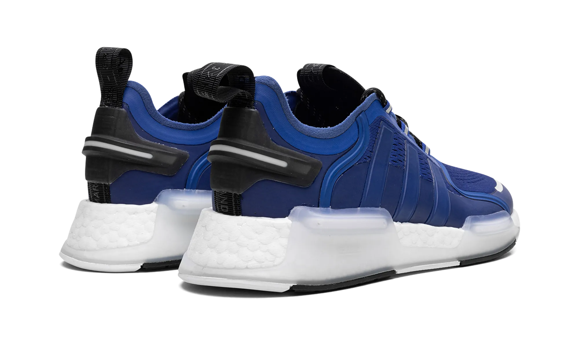 Motion Ease EasyClean NMD_V3