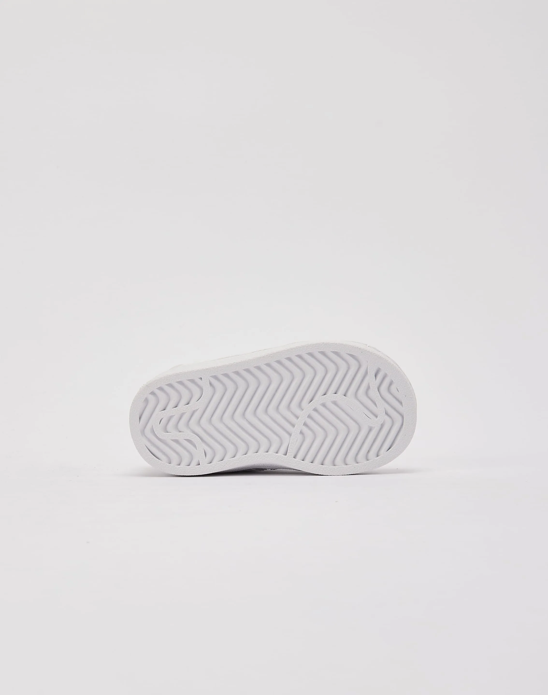 Adidas Superstar II Toddler Support Zone Cold Proof