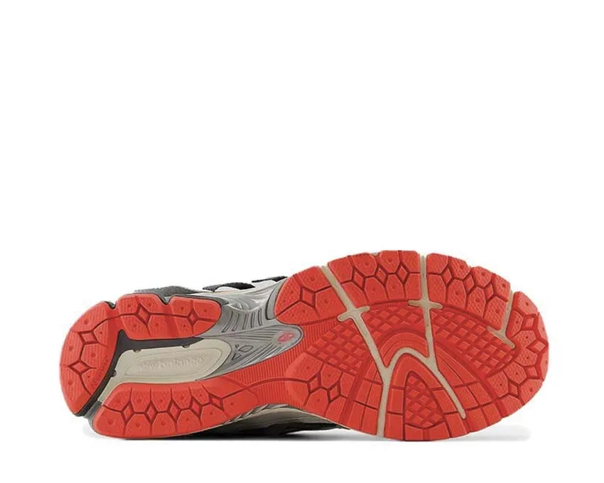 Relax Movement New Balance 1906 Protection Pack