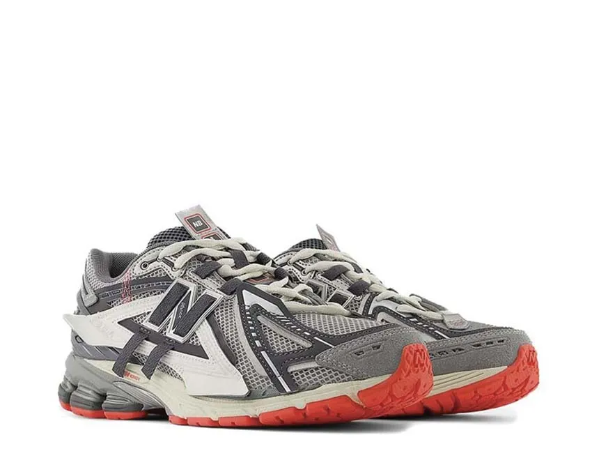 New Balance 1906 Protection Pack Foot Cushion