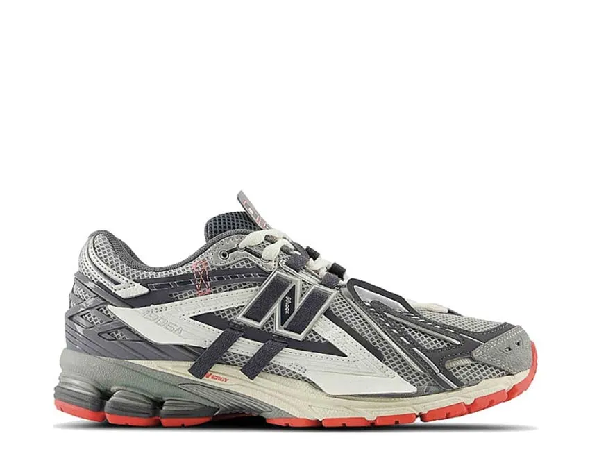 New Balance 1906 Protection Pack Comfy Ride