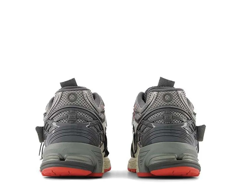 Ventilated New Balance 1906 Protection Pack