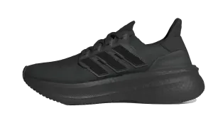Versatile Look Ultraboost 5 WMNS "TRIPLE BLACK"