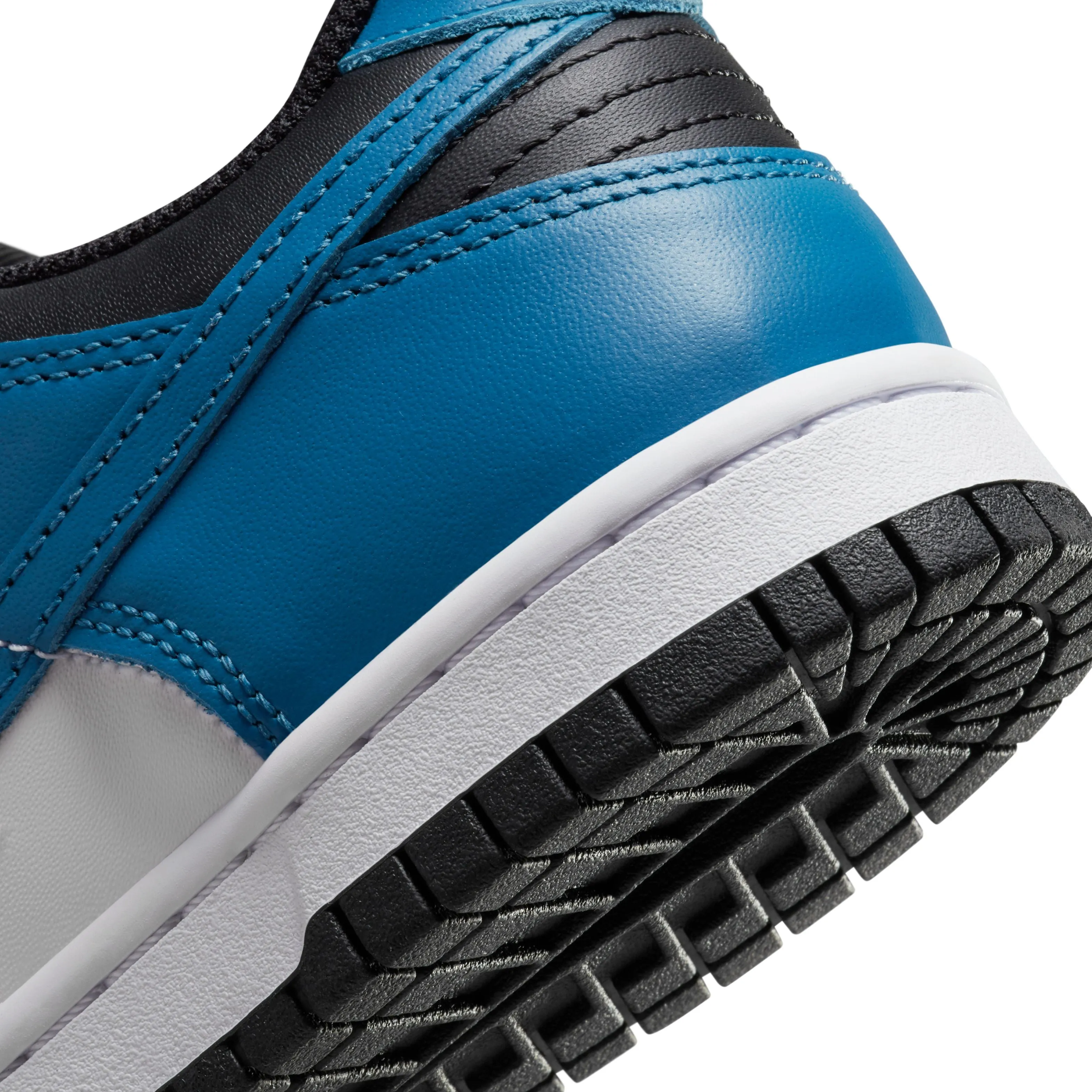 High-Quality Shoes Leap Hike Dunk Low Lifestyle Shoes