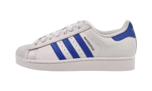 Sole Grip Superstar II "Cloud White Blue"