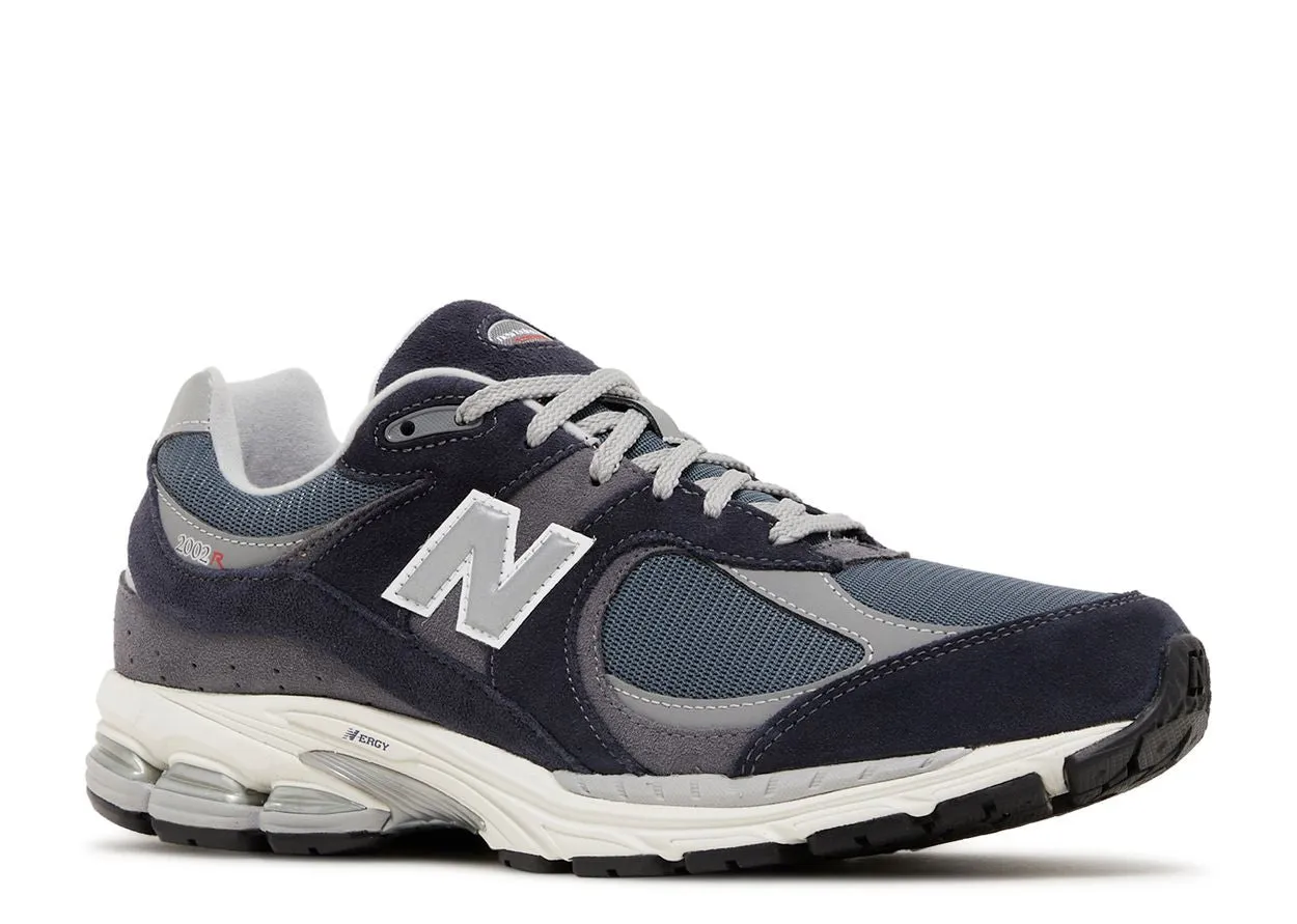 New Balance 2002R Eclipse Raincloud Commuter Pick