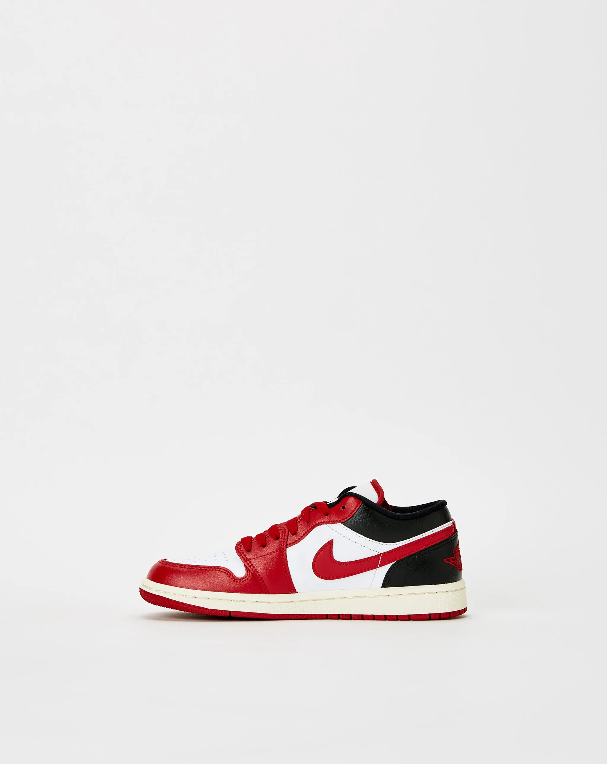 Hot Pick Women's Air Jordan 1 Low