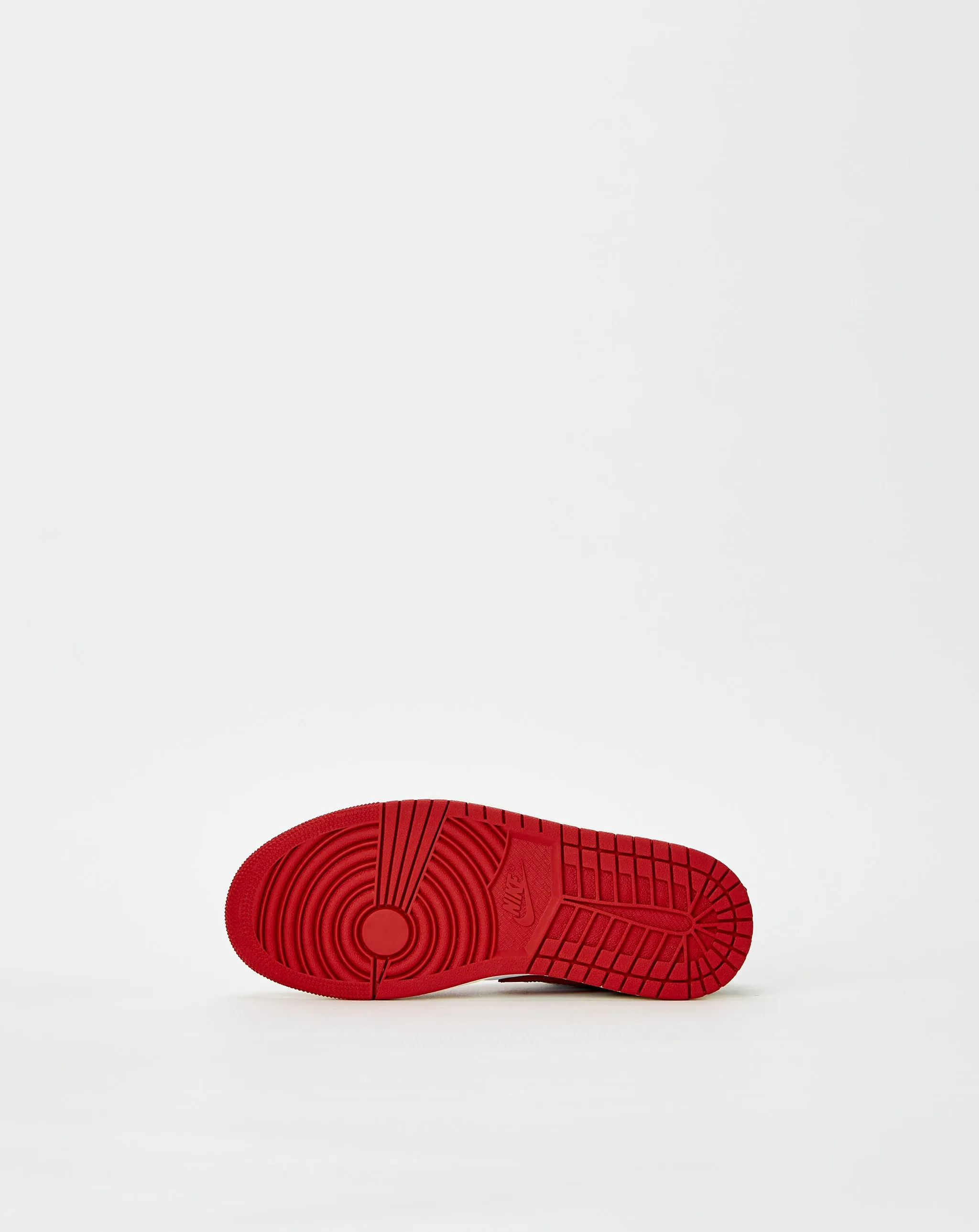 Women's Air Jordan 1 Low Style Base