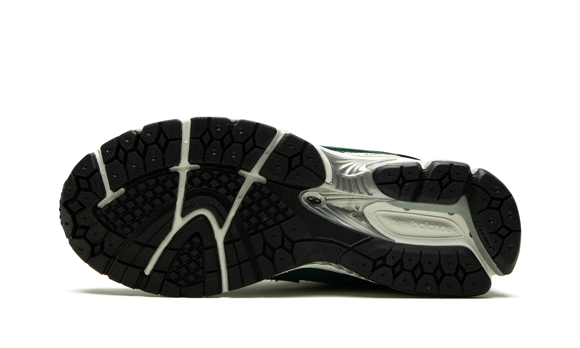 Oasis Run Mood Lift 1906R "Nightwatch Green"