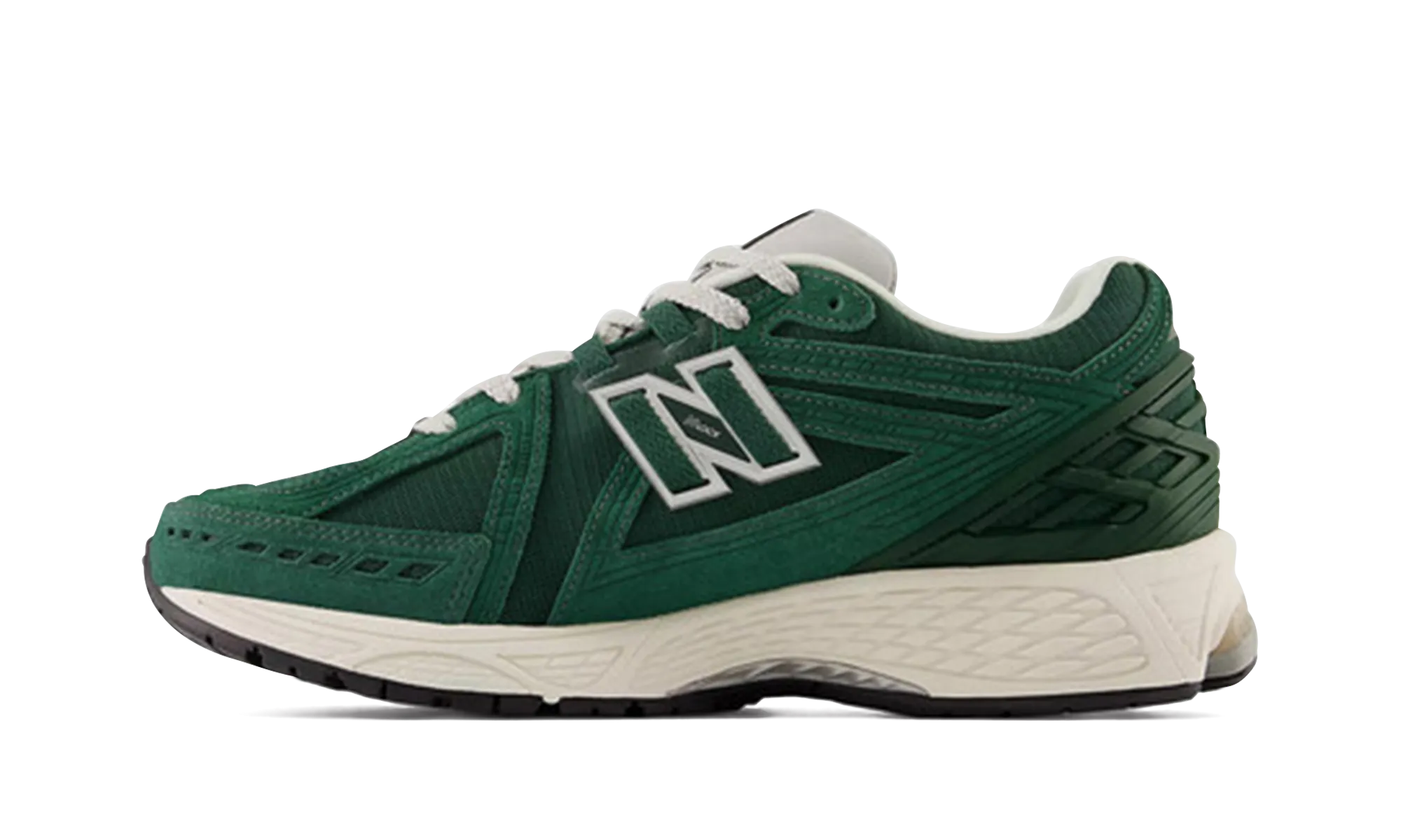 1906R "Nightwatch Green" QuickDry