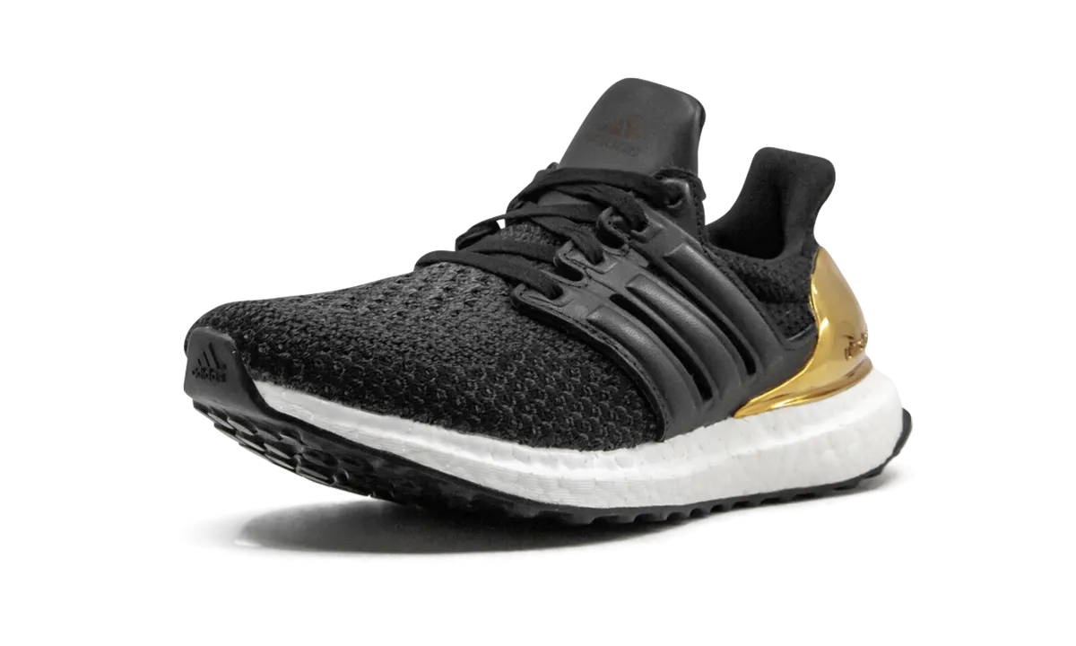 Slow Pace UltraBoost PS