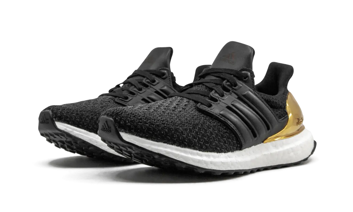 Smart Trend Summer Outfit UltraBoost PS
