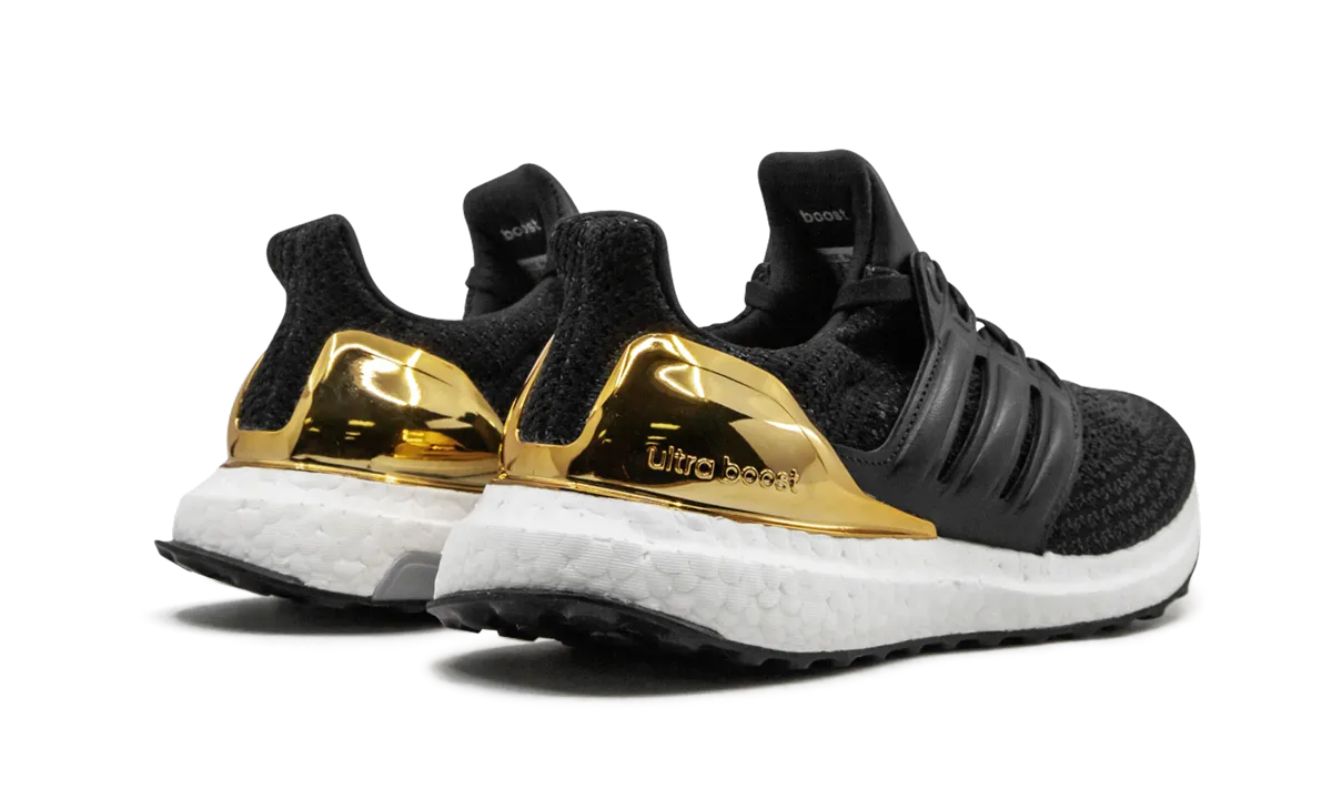 UltraBoost PS No Breakin