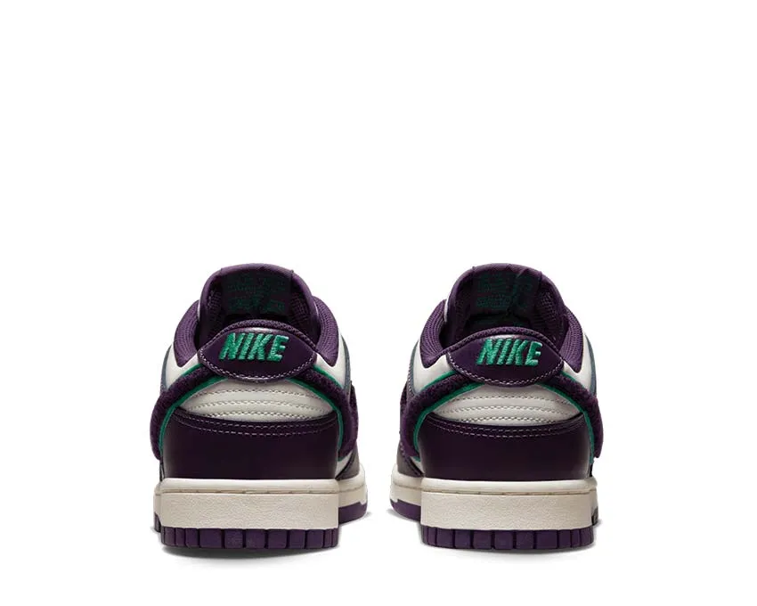 Nike Dunk Low Modern Twist