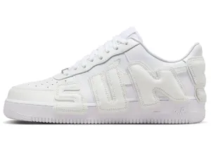 Nike Air Force 1 Low Cactus Plant Flea Market White (2024) Pass Hike