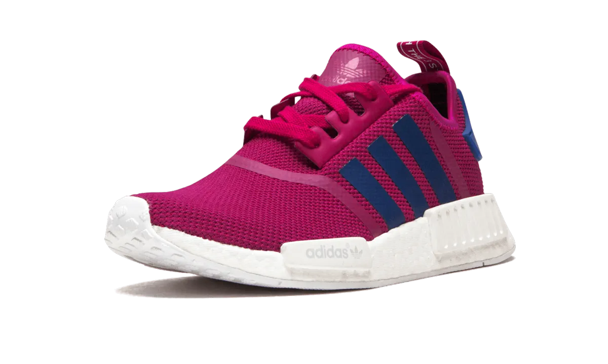 Stretch Material NMD_R1 GS
