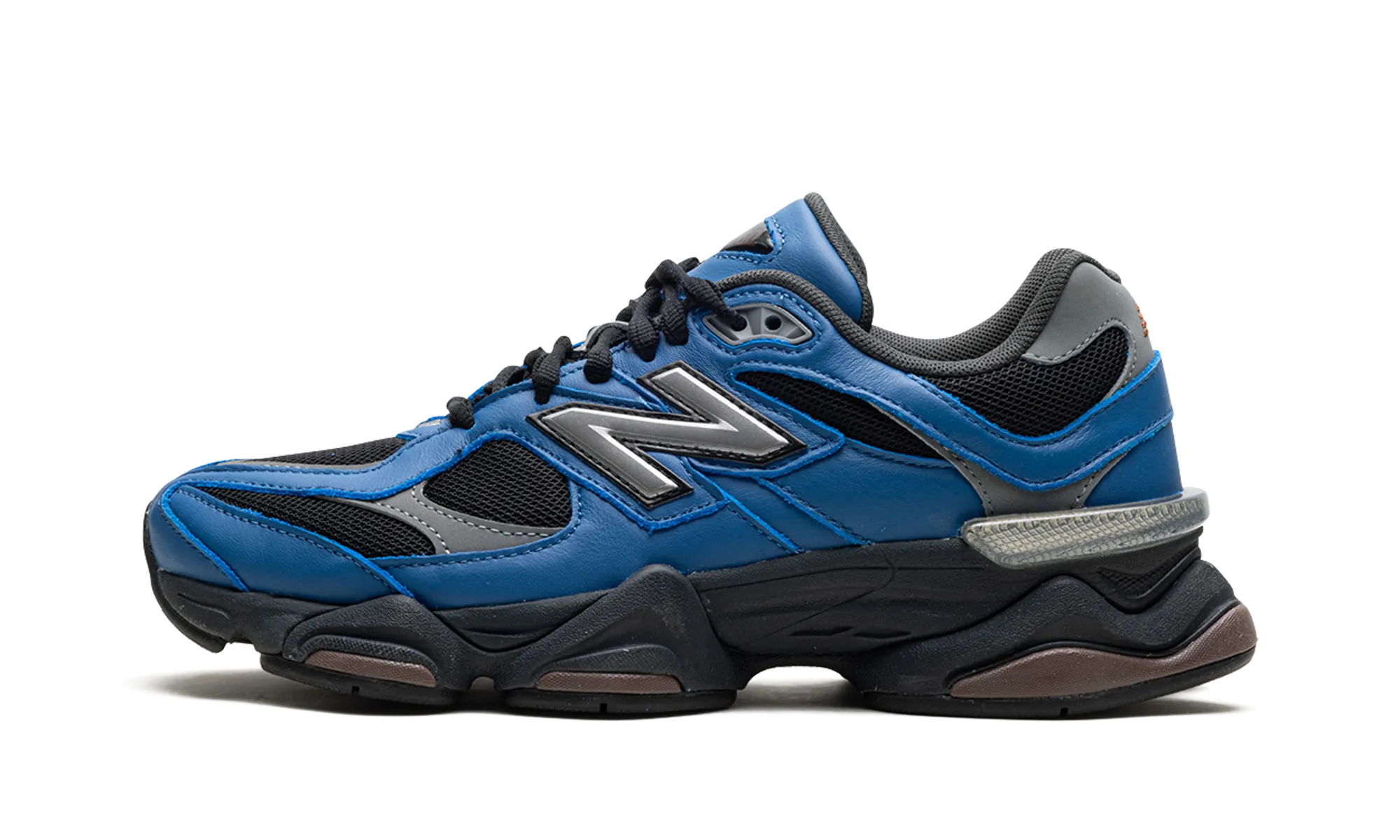 All Day Long 9060 "BLUE AGATE"