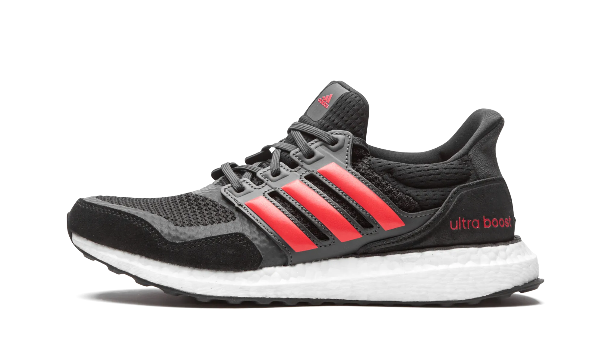 Heel Stabilizer ULTRABOOST S&L WMNS