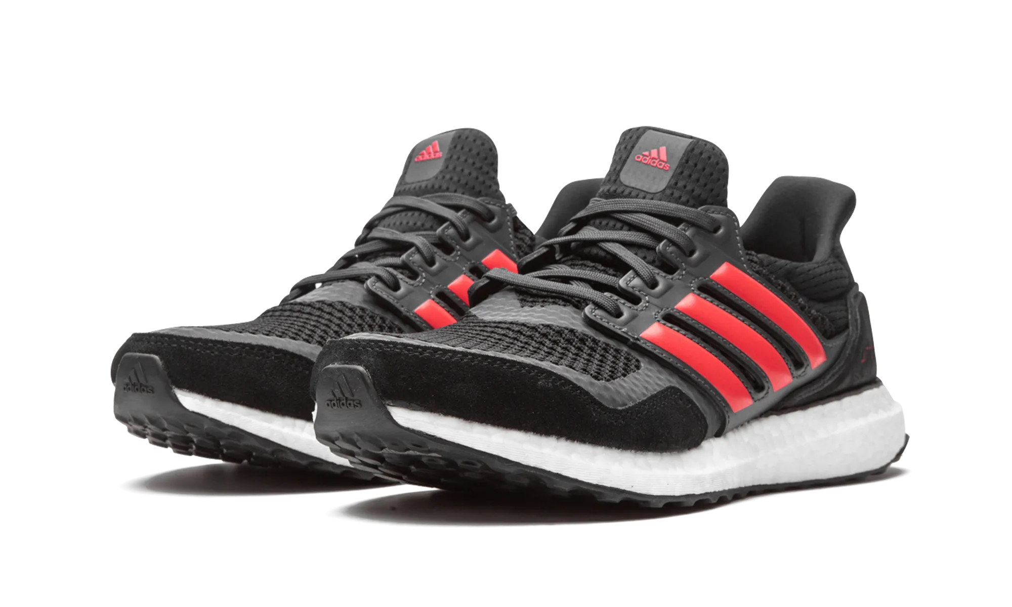 Free Walk Foot Ease ULTRABOOST S&L WMNS