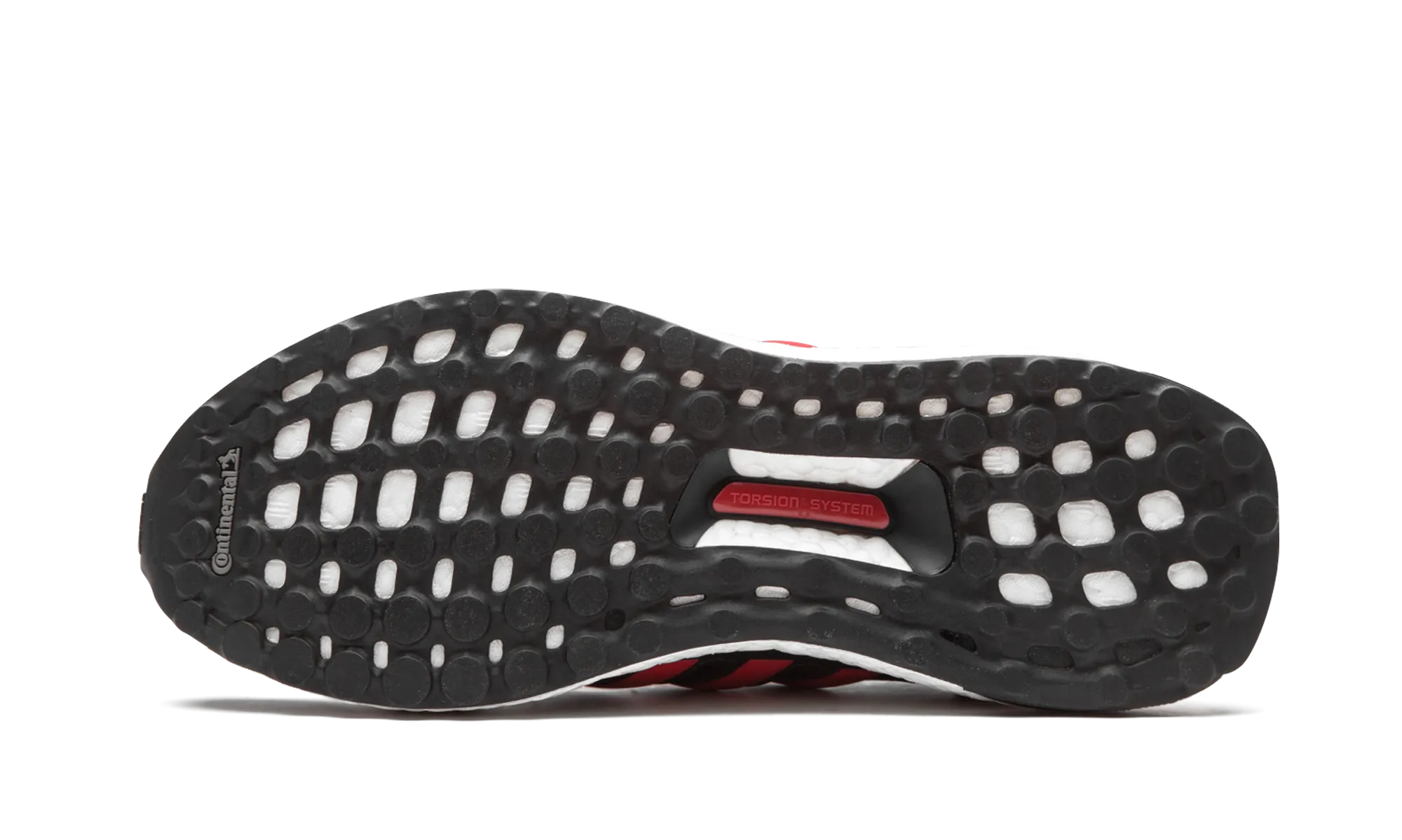 Anti Slip Sole ULTRABOOST S&L WMNS