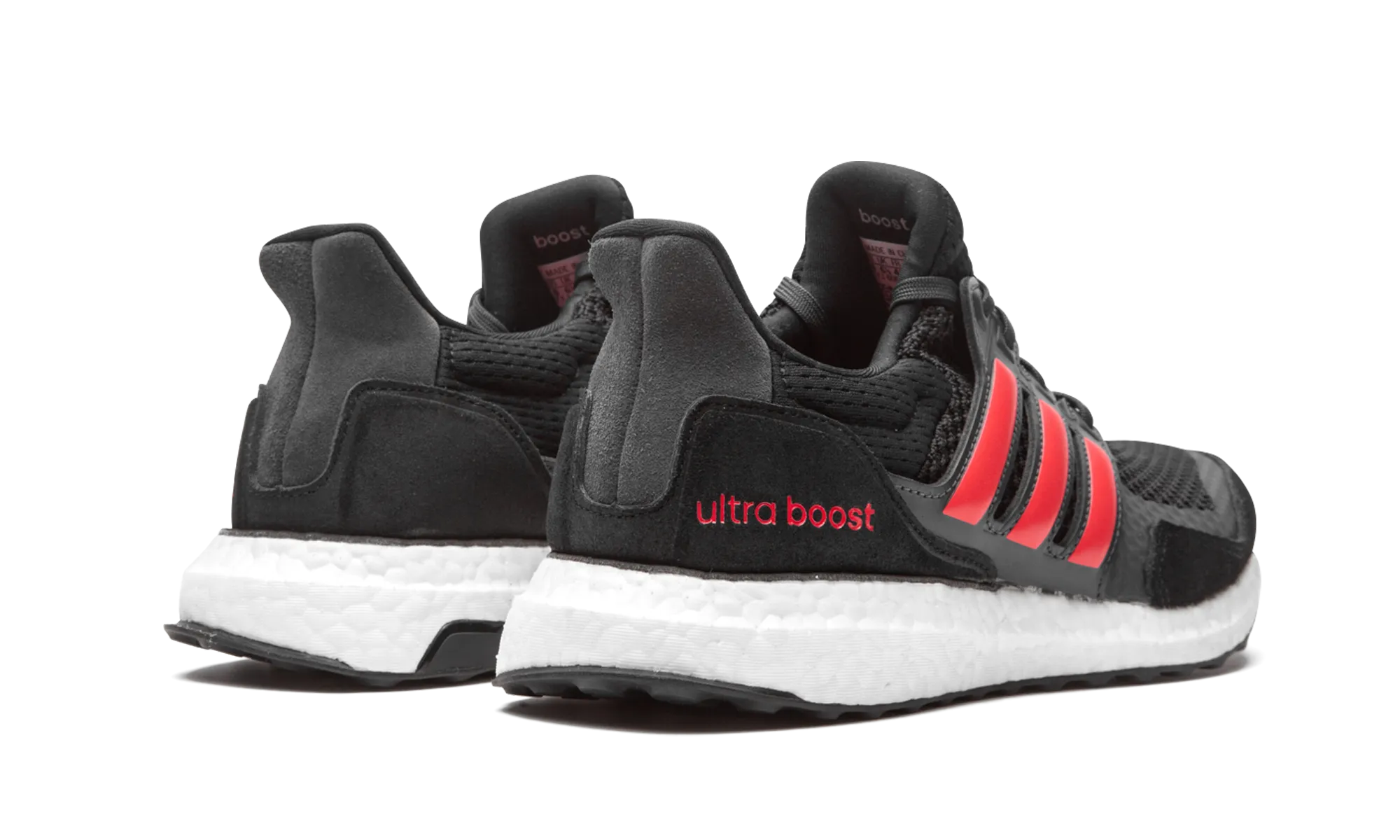 ULTRABOOST S&L WMNS Easy   wear