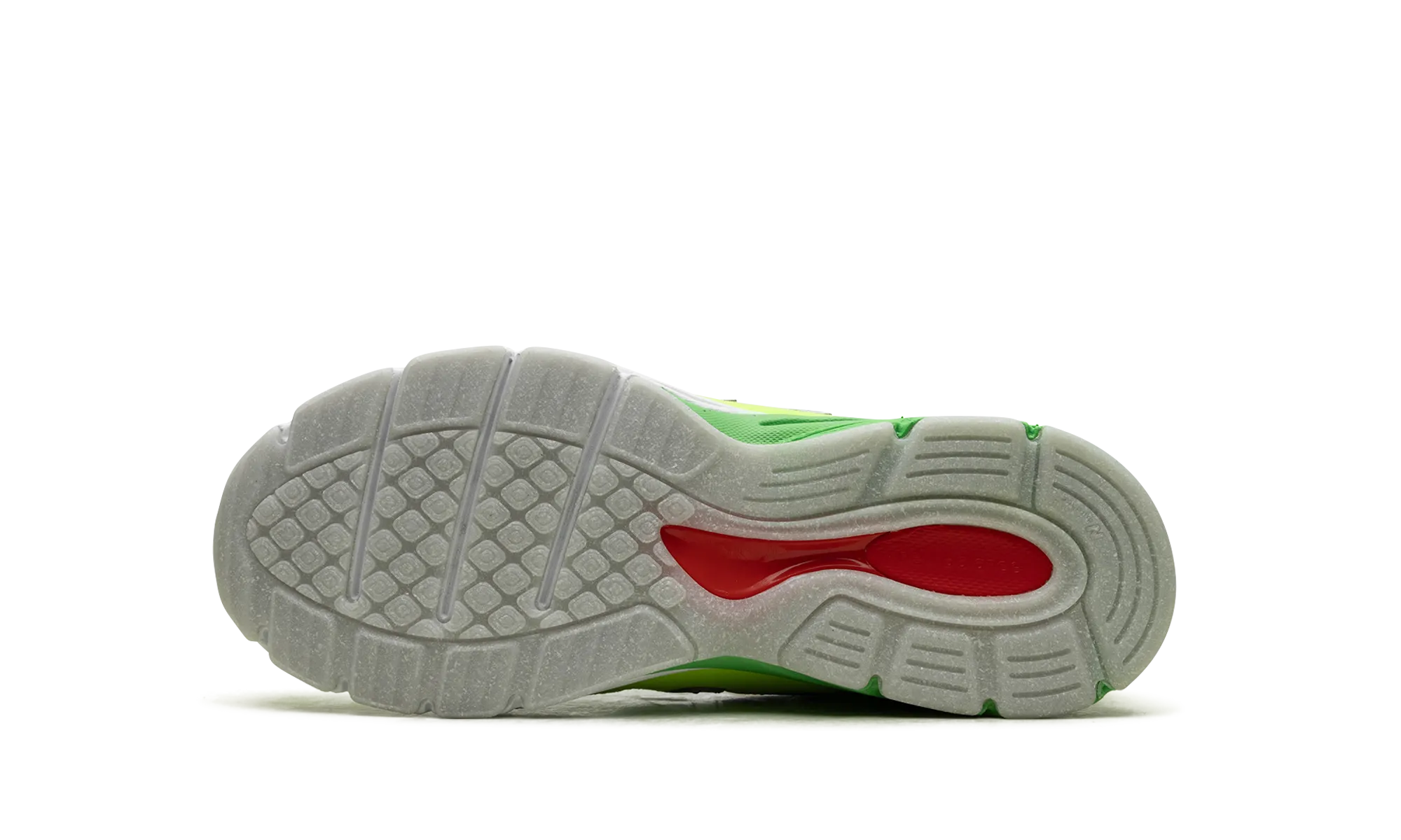 Easy Movement 990v4 GS "DTLR - Festive"
