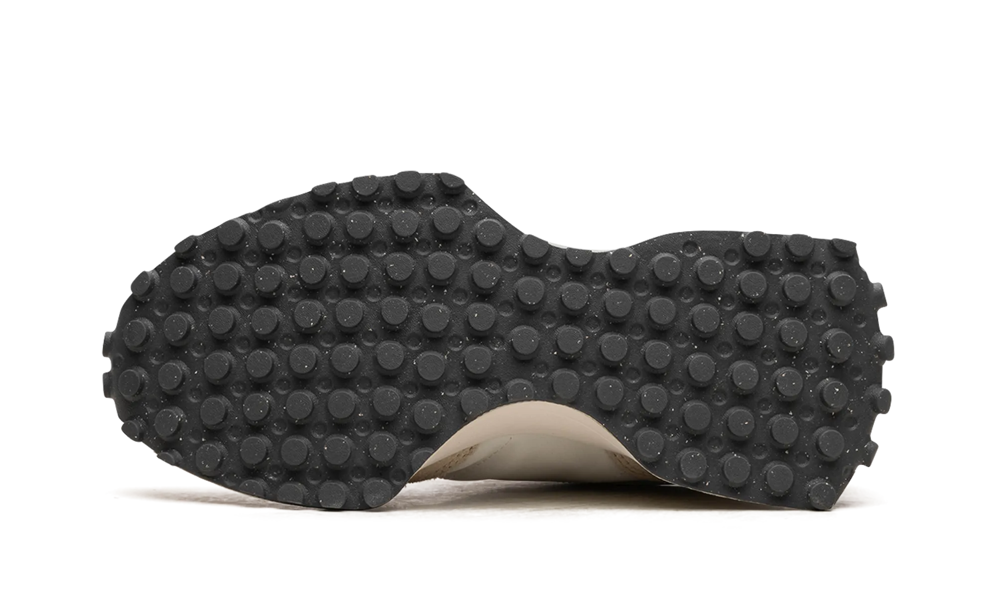 Pure Flex Adventure Gear 327 WMNS "Sandstone Mercury Blue"