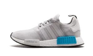 All Season Use NMD_R1